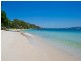 6 “Shipmates”, Nelson Bay NSW 2315