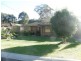 110 Rigney Street, Shoal Bay NSW 2315