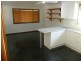 110 Rigney Street, Shoal Bay NSW 2315