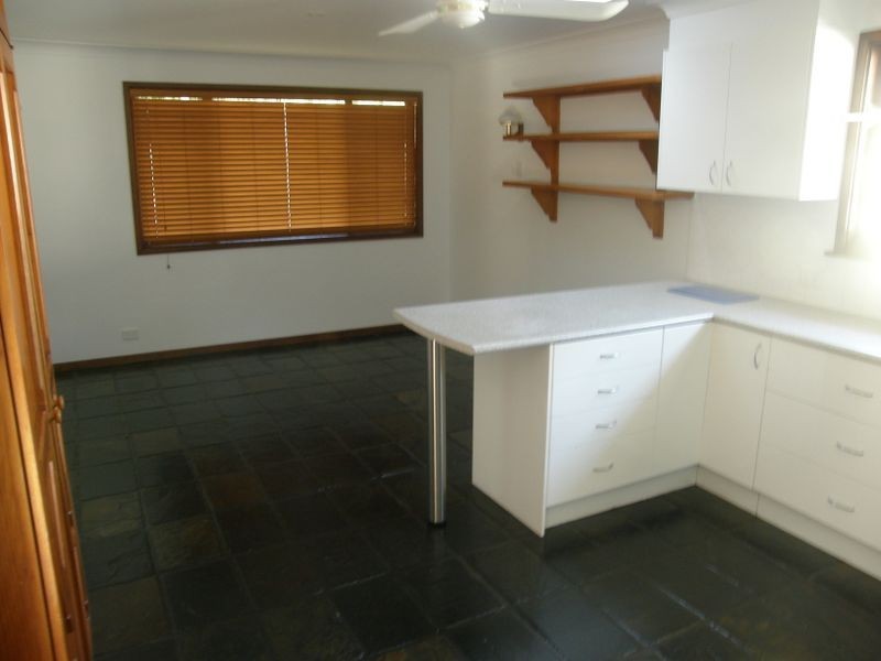 110 Rigney Street, Shoal Bay NSW 2315