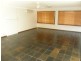 110 Rigney Street, Shoal Bay NSW 2315