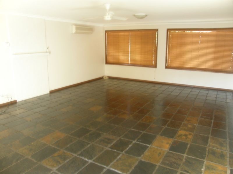 110 Rigney Street, Shoal Bay NSW 2315