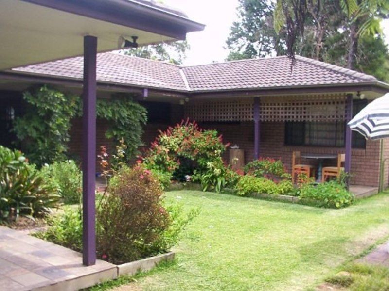 110 Rigney Street, Shoal Bay NSW 2315