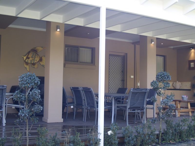 49 Ajax Avenue, Nelson Bay NSW 2315