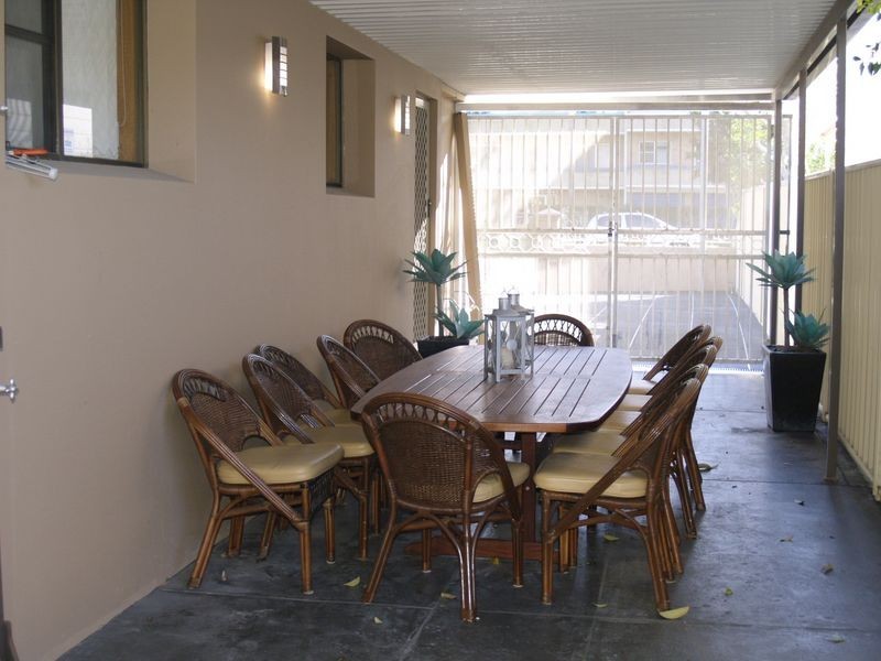 49 Ajax Avenue, Nelson Bay NSW 2315