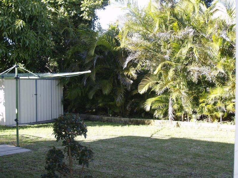 49 Ajax Avenue, Nelson Bay NSW 2315