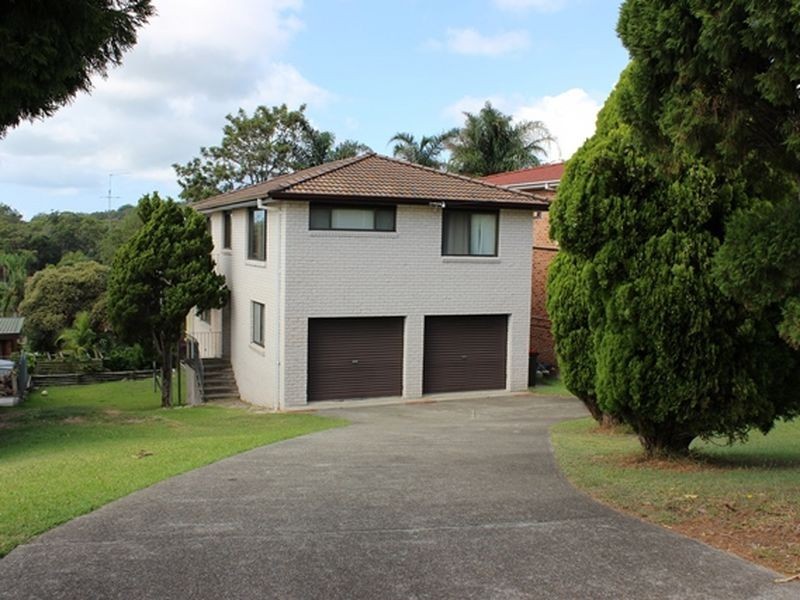 10 Waratah Avenue, Salamander Bay NSW 2317