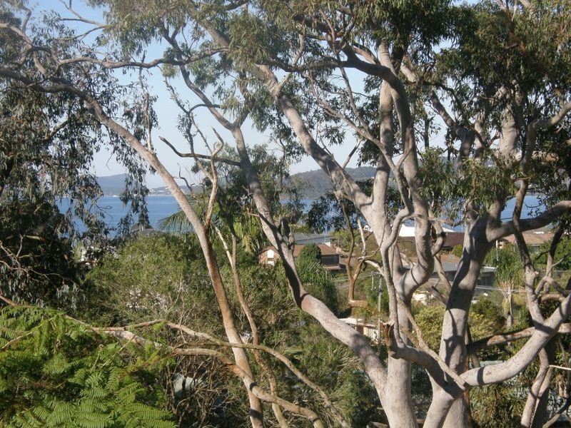 10 Waratah Avenue, Salamander Bay NSW 2317