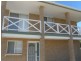 2/5 Fitzroy Street, Anna Bay NSW 2316