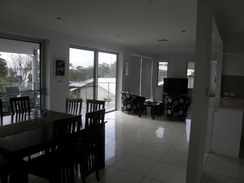 3 Kerrie Street, Nelson Bay NSW 2315