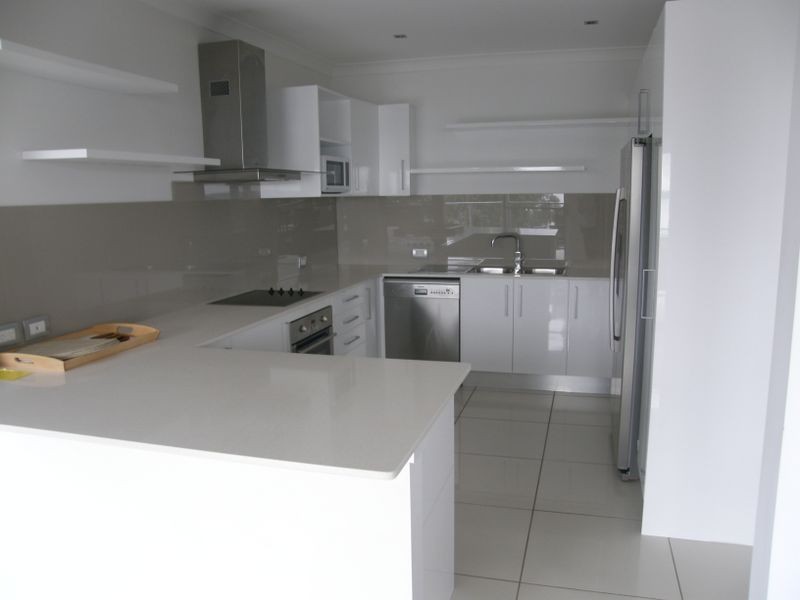 3 Kerrie Street, Nelson Bay NSW 2315