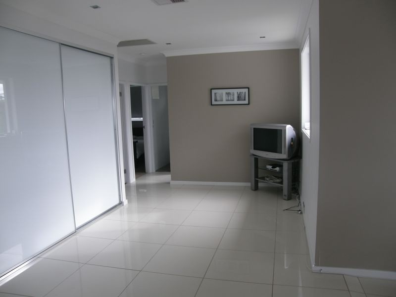 3 Kerrie Street, Nelson Bay NSW 2315