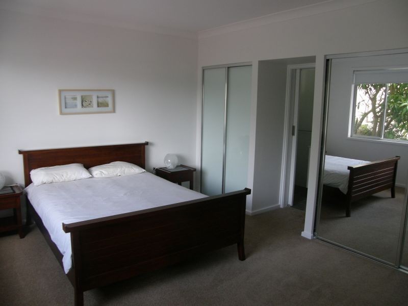 3 Kerrie Street, Nelson Bay NSW 2315