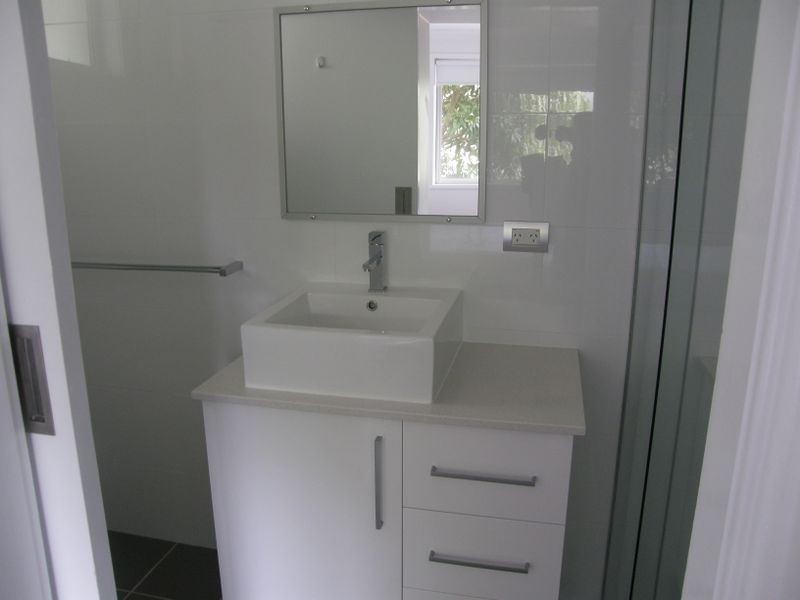 3 Kerrie Street, Nelson Bay NSW 2315