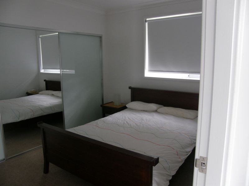 3 Kerrie Street, Nelson Bay NSW 2315