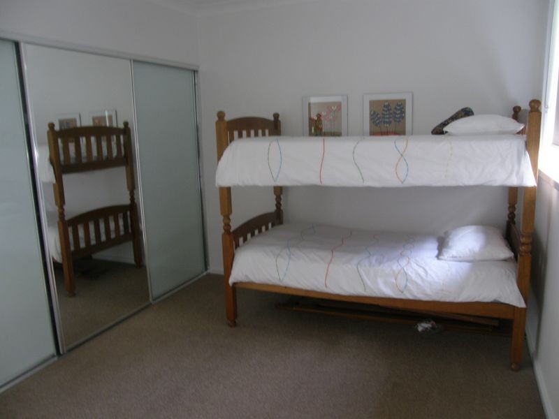 3 Kerrie Street, Nelson Bay NSW 2315