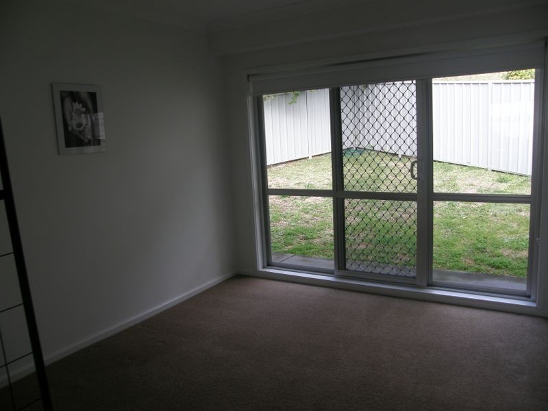 3 Kerrie Street, Nelson Bay NSW 2315