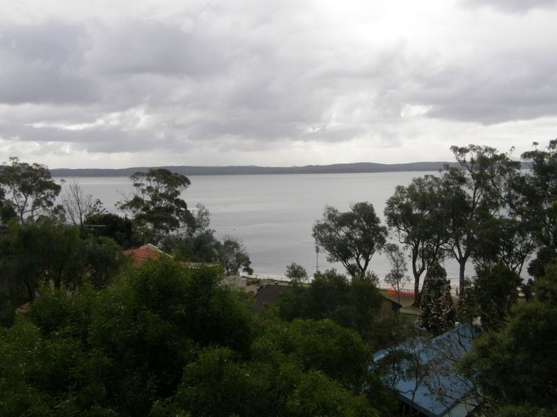 3 Kerrie Street, Nelson Bay NSW 2315