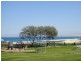 4/23 Robinson Street, Anna Bay NSW 2316