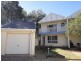4/23 Robinson Street, Anna Bay NSW 2316