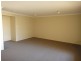 4/23 Robinson Street, Anna Bay NSW 2316