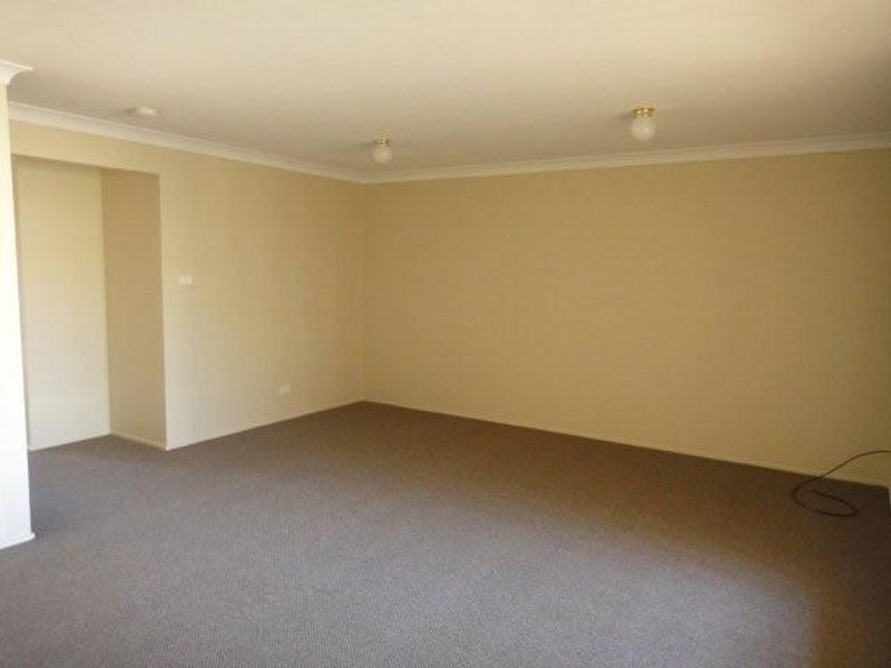 4/23 Robinson Street, Anna Bay NSW 2316