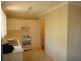 4/23 Robinson Street, Anna Bay NSW 2316