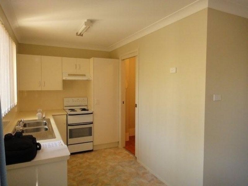 4/23 Robinson Street, Anna Bay NSW 2316