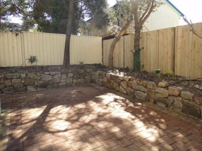4/23 Robinson Street, Anna Bay NSW 2316