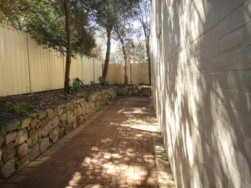 4/23 Robinson Street, Anna Bay NSW 2316