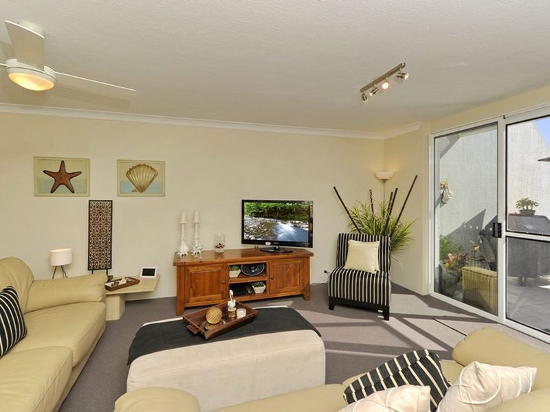 1/71 Victoria Parade, Nelson Bay NSW 2315
