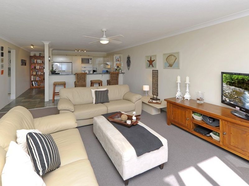 1/71 Victoria Parade, Nelson Bay NSW 2315