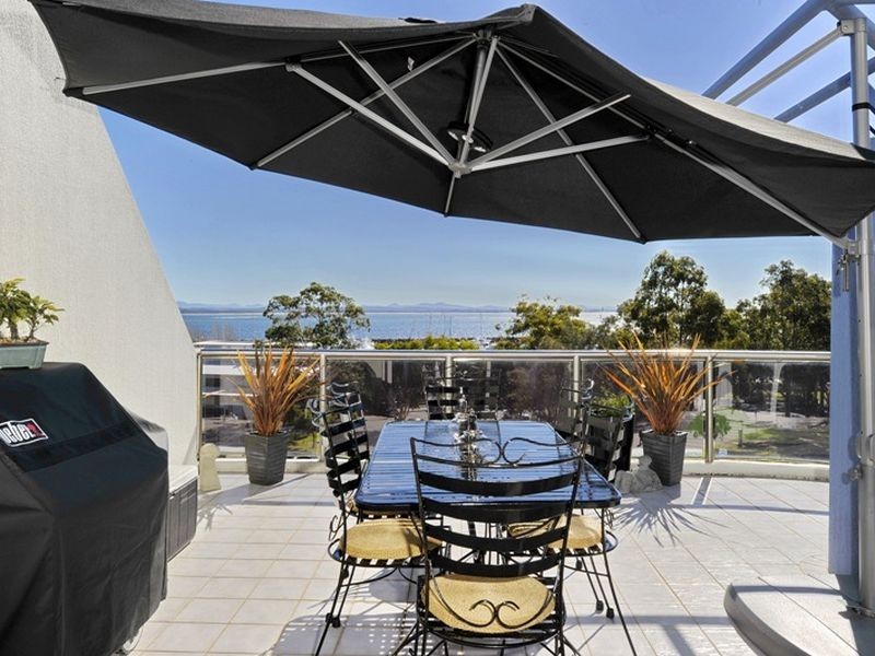 1/71 Victoria Parade, Nelson Bay NSW 2315