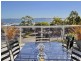 1/71 Victoria Parade, Nelson Bay NSW 2315