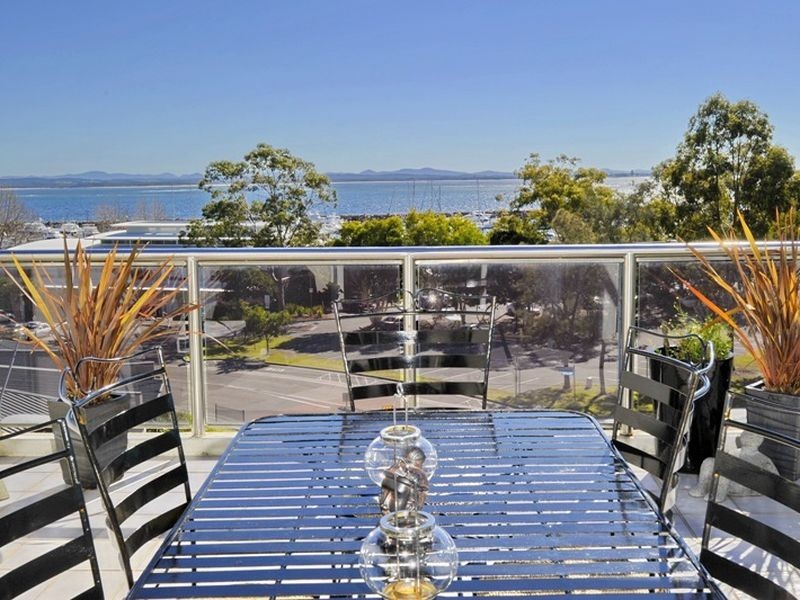 1/71 Victoria Parade, Nelson Bay NSW 2315