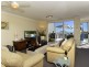 1/71 Victoria Parade, Nelson Bay NSW 2315
