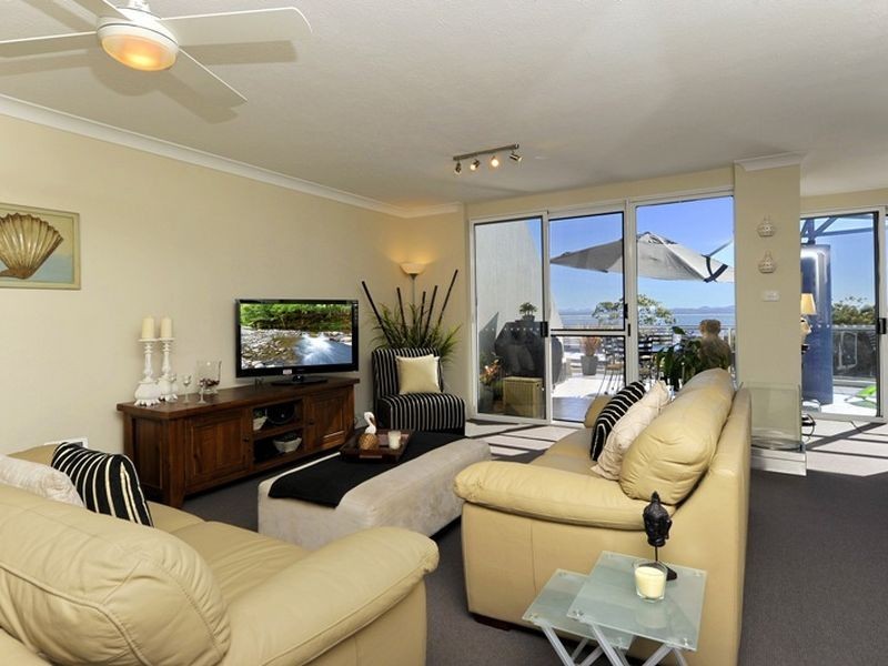 1/71 Victoria Parade, Nelson Bay NSW 2315