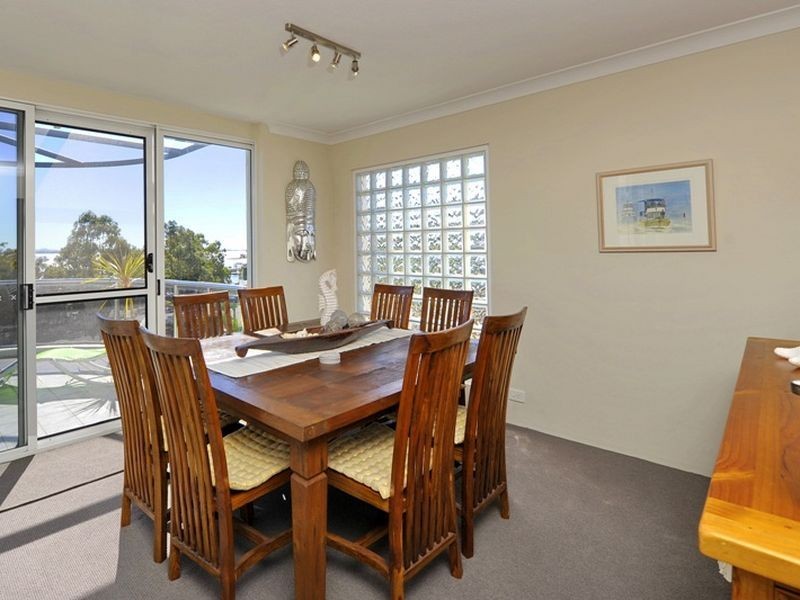 1/71 Victoria Parade, Nelson Bay NSW 2315