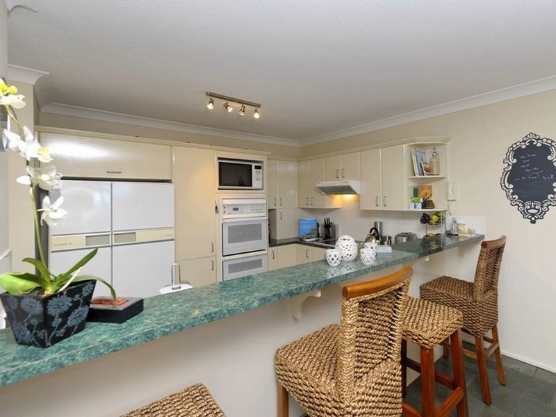 1/71 Victoria Parade, Nelson Bay NSW 2315