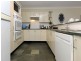 1/71 Victoria Parade, Nelson Bay NSW 2315