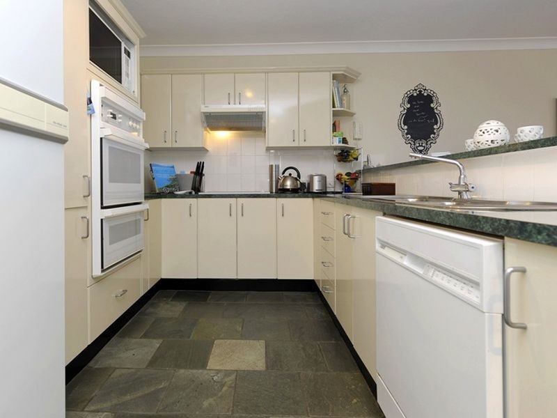 1/71 Victoria Parade, Nelson Bay NSW 2315