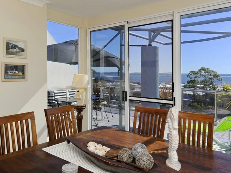1/71 Victoria Parade, Nelson Bay NSW 2315
