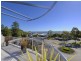 1/71 Victoria Parade, Nelson Bay NSW 2315