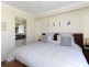 1/71 Victoria Parade, Nelson Bay NSW 2315