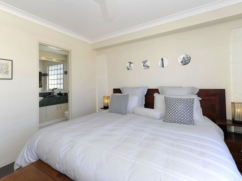 1/71 Victoria Parade, Nelson Bay NSW 2315