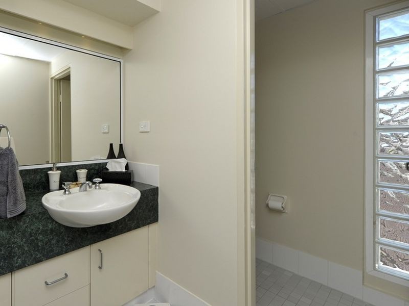 1/71 Victoria Parade, Nelson Bay NSW 2315