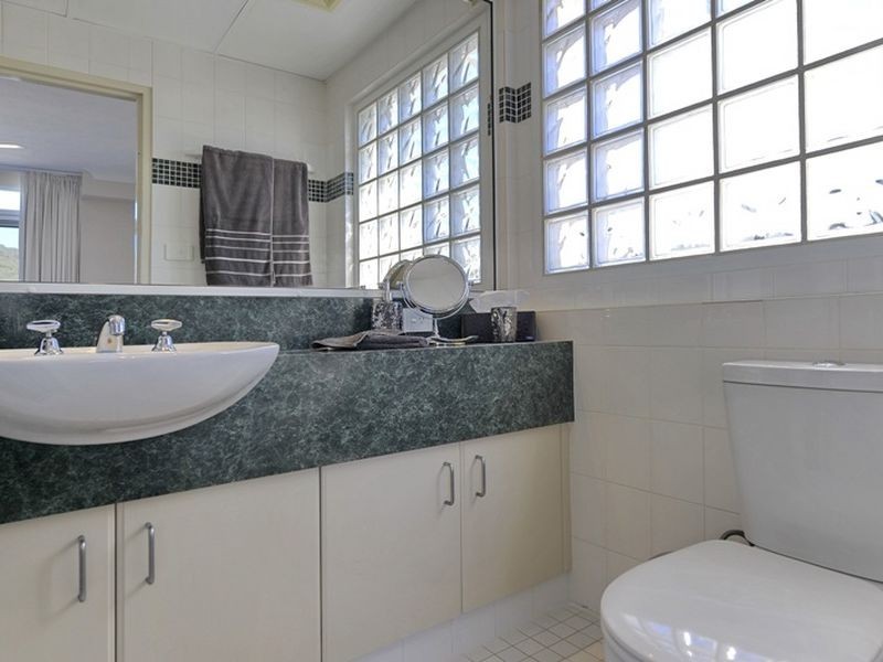 1/71 Victoria Parade, Nelson Bay NSW 2315