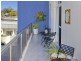 1/71 Victoria Parade, Nelson Bay NSW 2315
