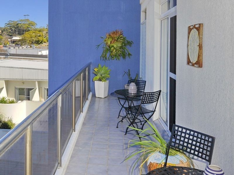1/71 Victoria Parade, Nelson Bay NSW 2315