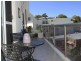 1/71 Victoria Parade, Nelson Bay NSW 2315